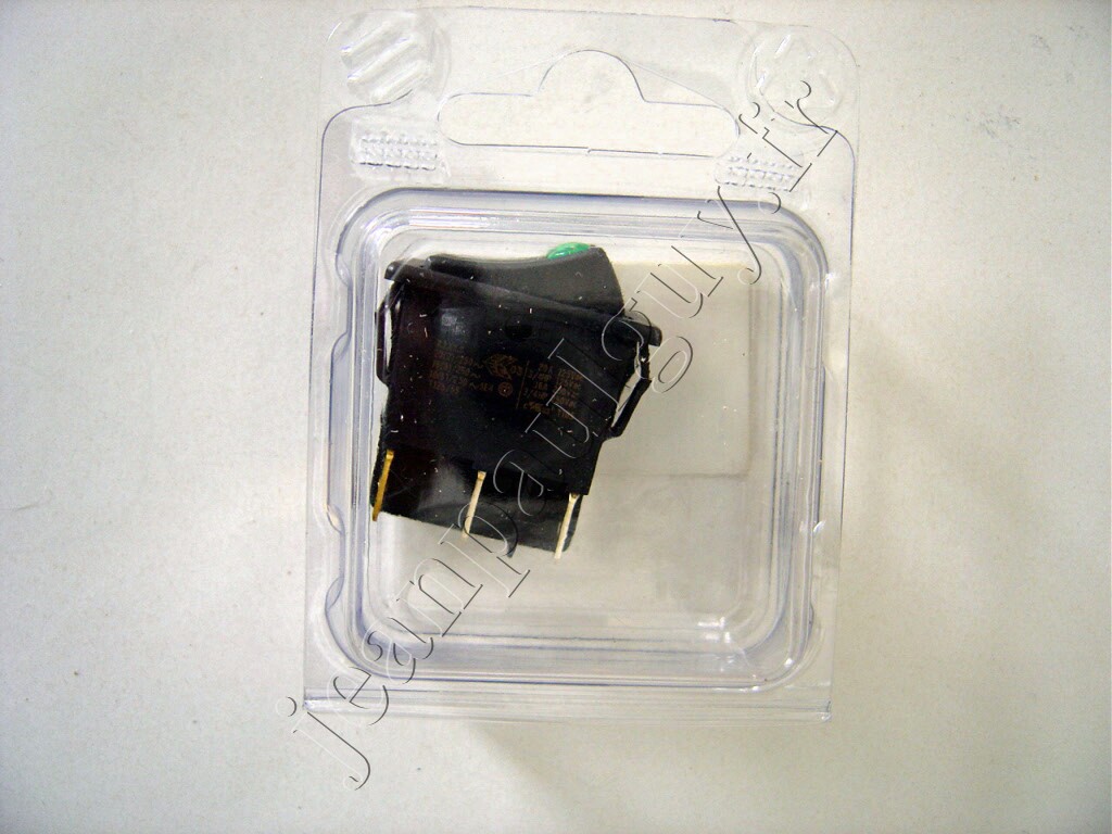 2 Batteries pour Panasonic Lumix DMC-TZ11 DMC-TZ2 DMC-TZ1 DMC